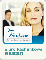 rachunkowość, biuro rachunkowe, gdynia, wejherowo, księgowa, pełna księgowość